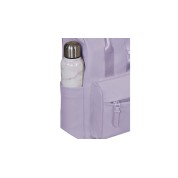 Σακίδιο πλάτης American Tourister Urban Groove 160412-1491 Λεβάντα