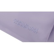 Σακίδιο πλάτης American Tourister Urban Groove 160412-1491 Λεβάντα