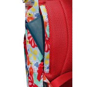 Σακίδιο πλάτης American Tourister Urban Groove 147730-A081 Disney Minnie Flower ΣΑΚΙΔΙΑ ΠΛΑΤΗΣ