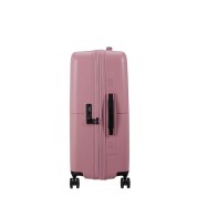 Βαλίτσα Μεσαία 67εκ American Tourister Dashpop 151860-A577 Ροζ
