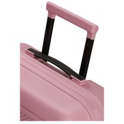 Βαλίτσα Μεσαία 67εκ American Tourister Dashpop 151860-A577 Ροζ