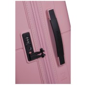 Βαλίτσα Μεσαία 67εκ American Tourister Dashpop 151860-A577 Ροζ