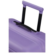 Βαλίτσα Μεσαία 67εκ American Tourister Dashpop 151860-E459 Βιολετί