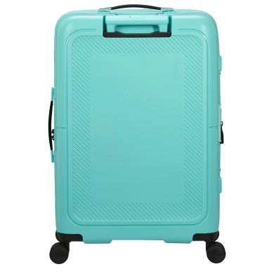 Βαλίτσα Μεσαία 67εκ American Tourister Dashpop 151860-A491 Aqua Sky hover