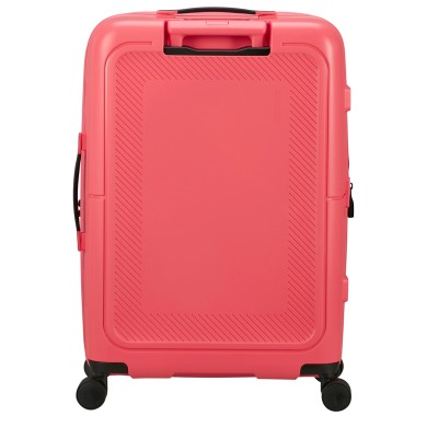 Βαλίτσα Μεσαία 67εκ American Tourister Dashpop 151860-A490 Sugar Pink hover