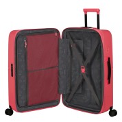 Βαλίτσα Μεσαία 67εκ American Tourister Dashpop 151860-A490 Sugar Pink