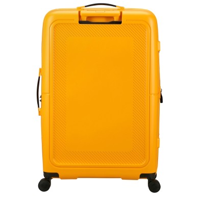 Βαλίτσα Μεγάλη 77εκ American Tourister Dashpop 151861-1371 Κίτρινο hover