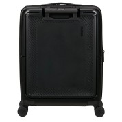 Βαλίτσα Καμπίνας 55εκ 15.6'' American Tourister Dashpop 153871-0651 Μαύρο