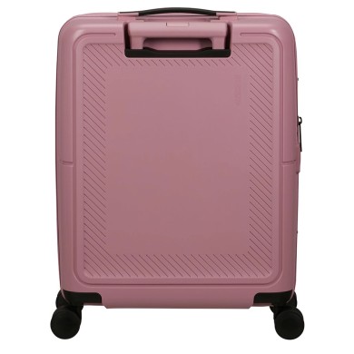 Βαλίτσα Καμπίνας 55εκ 15.6'' American Tourister Dashpop 153871-A577 Ροζ hover