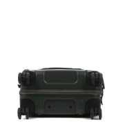 Βαλίτσα Καμπίνας 55εκ American Tourister Urban Track 154673-3457 Χακί ΒΑΛΙΤΣΕΣ