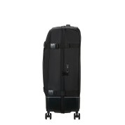 Βαλίτσα Μεγάλη 79εκ American Tourister Urban Track 154674-0423 Μαύρο ΒΑΛΙΤΣΕΣ