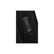 Βαλίτσα Μεγάλη 79εκ American Tourister Urban Track 154674-0423 Μαύρο ΒΑΛΙΤΣΕΣ