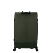 Βαλίτσα Μεγάλη 79εκ American Tourister Urban Track 154674-3457 Χακί ΒΑΛΙΤΣΕΣ