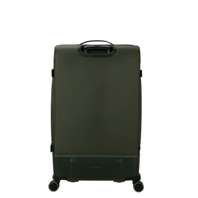 Βαλίτσα Μεγάλη 79εκ American Tourister Urban Track 154674-3457 Χακί hover