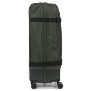 Βαλίτσα Μεγάλη 79εκ American Tourister Urban Track 154674-3457 Χακί ΒΑΛΙΤΣΕΣ