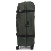 Βαλίτσα Μεγάλη 79εκ American Tourister Urban Track 154674-3457 Χακί ΒΑΛΙΤΣΕΣ
