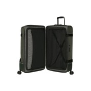 Βαλίτσα Μεγάλη 79εκ American Tourister Urban Track 154674-3457 Χακί ΒΑΛΙΤΣΕΣ