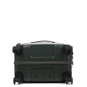 Βαλίτσα Μεγάλη 79εκ American Tourister Urban Track 154674-3457 Χακί ΒΑΛΙΤΣΕΣ