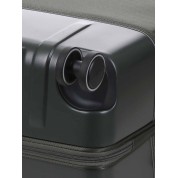 Βαλίτσα Μεγάλη 79εκ American Tourister Urban Track 154674-3457 Χακί ΒΑΛΙΤΣΕΣ