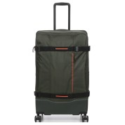 Βαλίτσα Μεγάλη 79εκ American Tourister Urban Track 154674-3457 Χακί ΒΑΛΙΤΣΕΣ