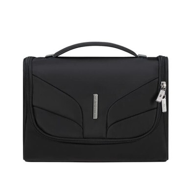 Beauty Case / Νεσεσέρ Samsonite Attrix 149305-1009 Μαύρο ΑΞΕΣΟΥΑΡ ΤΑΞΙΔΙΟΥ