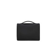 Beauty Case / Νεσεσέρ Samsonite Attrix 149305-1009 Μαύρο ΑΞΕΣΟΥΑΡ ΤΑΞΙΔΙΟΥ
