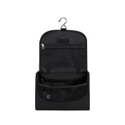 Beauty Case / Νεσεσέρ Samsonite Attrix 149305-1009 Μαύρο ΑΞΕΣΟΥΑΡ ΤΑΞΙΔΙΟΥ