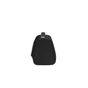 Beauty Case / Νεσεσέρ Samsonite Attrix 149305-1009 Μαύρο ΑΞΕΣΟΥΑΡ ΤΑΞΙΔΙΟΥ