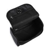 Beauty Case / Νεσεσέρ Samsonite Attrix 149305-1009 Μαύρο ΑΞΕΣΟΥΑΡ ΤΑΞΙΔΙΟΥ