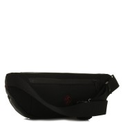 Τσαντάκι Μέσης Samsonite Ecodiver 140879-1041 Μαύρο