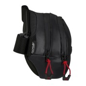 Τσαντάκι Μέσης Samsonite Ecodiver 140879-1041 Μαύρο