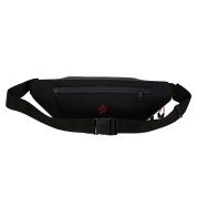 Τσαντάκι Μέσης Samsonite Ecodiver 140879-9199 Λαδί