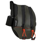 Τσαντάκι Μέσης Samsonite Ecodiver 140879-9199 Λαδί