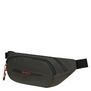 Τσαντάκι Μέσης Samsonite Ecodiver 140879-9199 Λαδί