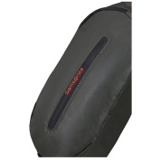 Τσαντάκι Μέσης Samsonite Ecodiver 140879-9199 Λαδί