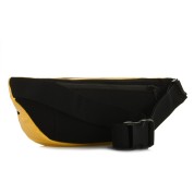 Τσαντάκι Μέσης Samsonite Ecodiver 140879-1924 Κίτρινο