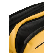 Τσαντάκι Μέσης Samsonite Ecodiver 140879-1924 Κίτρινο