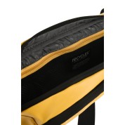 Τσαντάκι Μέσης Samsonite Ecodiver 140879-1924 Κίτρινο