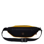 Τσαντάκι Μέσης Samsonite Ecodiver 140879-1924 Κίτρινο