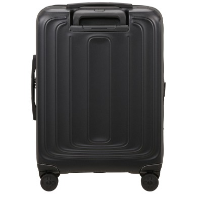 Βαλίτσα Καμπίνας 55εκ Samsonite 2Wander Spinner 159909-4804 Μαύρο hover