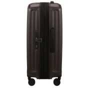 Βαλίτσα Μεσαία 69εκ Samsonite 2Wander Spinner 159910-7106 Καφέ