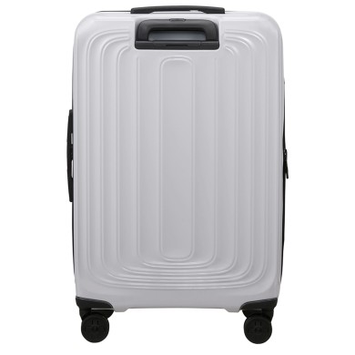 Βαλίτσα Μεσαία 69εκ Samsonite 2Wander Spinner 159910-B011 Metallic Stone hover