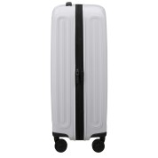 Βαλίτσα Μεσαία 69εκ Samsonite 2Wander Spinner 159910-B011 Metallic Stone