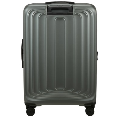 Βαλίτσα Μεγάλη 75εκ Samsonite 2Wander Spinner 159911-9800 Sage Khaki hover