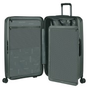 Βαλίτσα Μεγάλη 75εκ Samsonite 2Wander Spinner 159911-9800 Sage Khaki