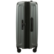 Βαλίτσα Μεγάλη 75εκ Samsonite 2Wander Spinner 159911-9800 Sage Khaki