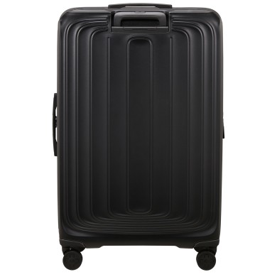 Βαλίτσα Μεγάλη 81εκ Samsonite 2Wander Spinner 159912-4804 Μαύρο hover