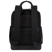 Τσάντα Πλάτης Laptop 15'' American Tourister Soulpack 155848-1041 Μαύρο