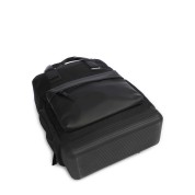 Τσάντα Πλάτης Laptop 15'' American Tourister Soulpack 155848-1041 Μαύρο