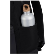 Τσάντα Πλάτης Laptop 15'' American Tourister Soulpack 155848-1041 Μαύρο
